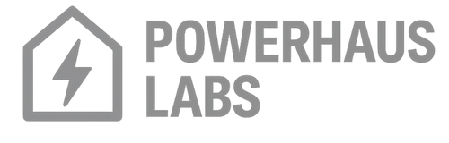 PowerHaus Labs